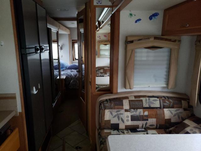 Photo 6 from auction – 2007 DOLP MOTORHOME with VIN 5B4MP67G073425428