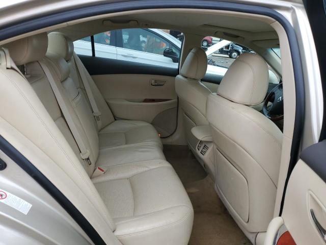 Photo 10 from auction – 2012 LEXUS ES 350 with VIN JTHBK1EGXC2487911