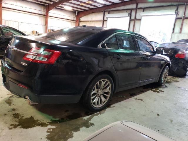 Photo 3 from auction – 2019 FORD TAURUS LIM with VIN 1FAHP2F84KG101176