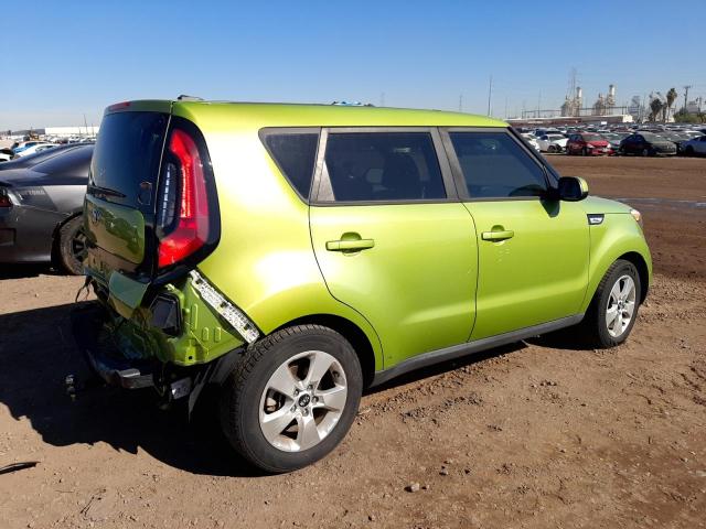 Photo 3 from auction – 2017 KIA SOUL with VIN KNDJN2A28H7878912