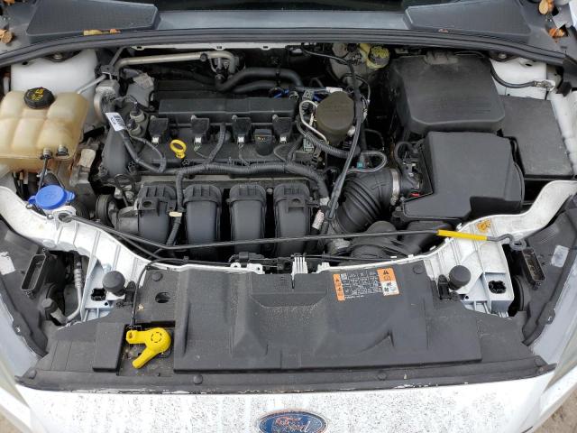 Photo 11 from auction – 2015 FORD FOCUS SE with VIN 1FADP3K28FL318507