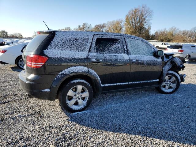 Photo 3 from auction – 2013 DODGE JOURNEY SE with VIN 3C4PDCABXDT558709