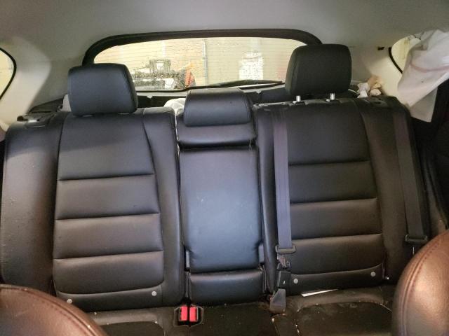 Photo 10 from auction – 2016 MAZDA CX-5 GT with VIN JM3KE4DY6G0823227