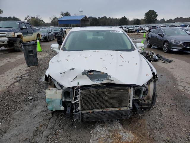 Photo 5 from auction – 2018 FORD FUSION SE with VIN 3FA6P0HD7JR107048