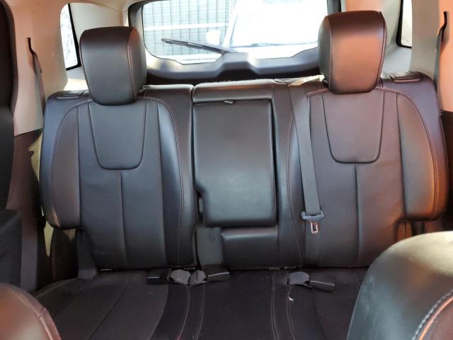 Photo 10 from auction – 2012 GMC TERRAIN SL with VIN 2GKFLXE57C6218435