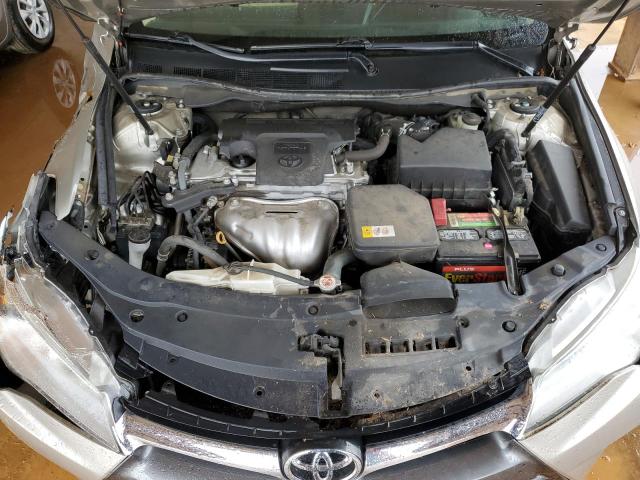 Photo 11 from auction – 2017 TOYOTA CAMRY LE with VIN 4T1BF1FK5HU298647