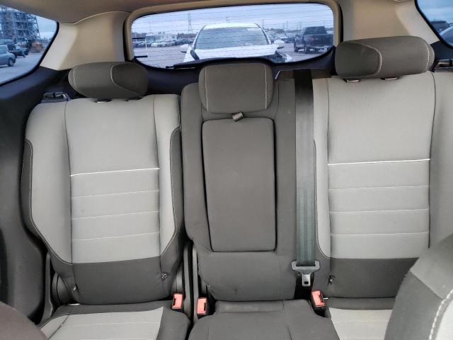 Photo 10 from auction – 2014 FORD ESCAPE SE with VIN 1FMCU0G96EUE55209