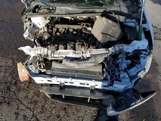 Photo 11 from auction – 2017 FORD FOCUS SE with VIN 1FADP3F21HL304882