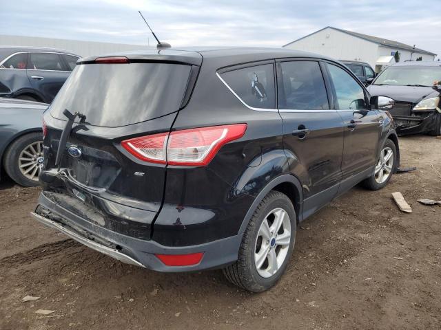 Photo 3 from auction – 2016 FORD ESCAPE SE with VIN 1FMCU0G76GUC22500