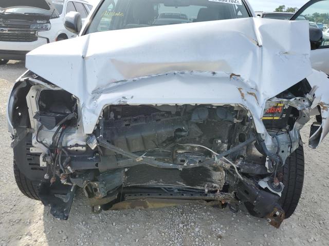 Photo 11 from auction – 2005 TOYOTA 4RUNNER SR with VIN JTEZU14R258039767