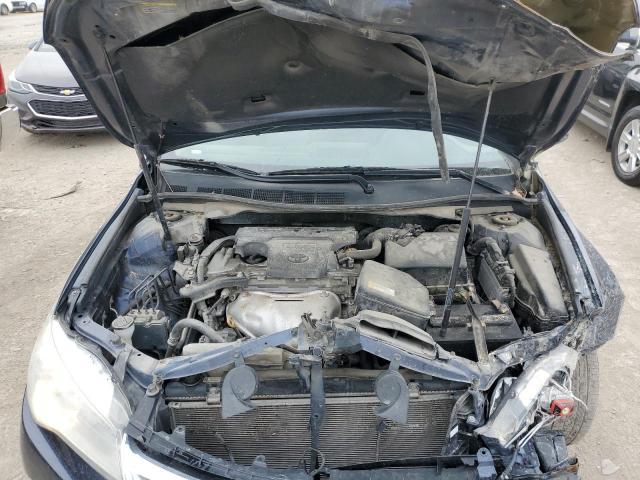 Photo 11 from auction – 2016 TOYOTA CAMRY LE with VIN 4T1BF1FK3GU527986