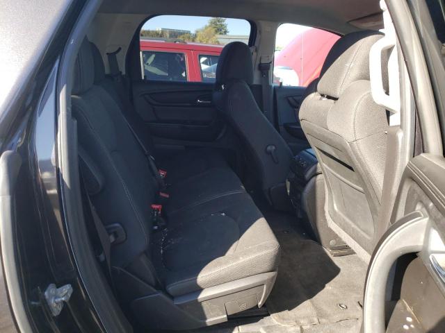 Photo 11 from auction – 2016 GMC ACADIA SLE with VIN 1GKKRNED7GJ161624