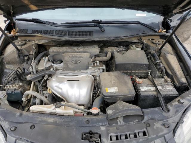 Photo 11 from auction – 2016 TOYOTA CAMRY LE with VIN 4T1BF1FK7GU163183