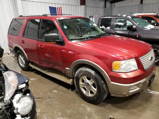 Photo 4 from auction – 2004 FORD EXPEDITION with VIN 1FMPU18L64LA03105