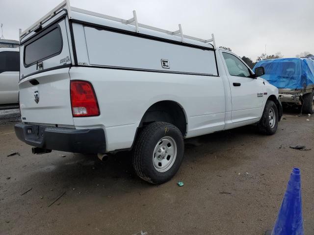 Photo 3 from auction – 2015 RAM 1500 ST with VIN 3C6JR6DM4FG545060