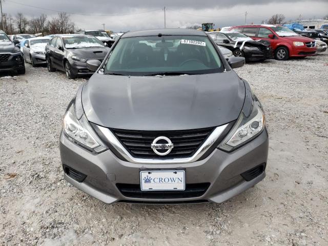 Photo 5 from auction – 2016 NISSAN ALTIMA 2.5 with VIN 1N4AL3AP8GC249492