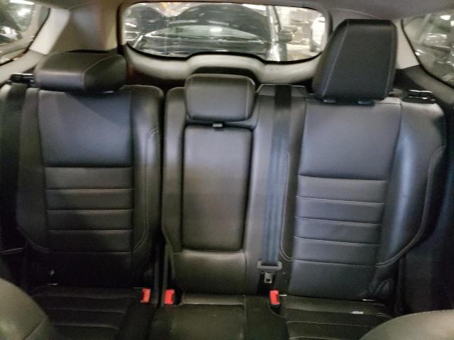 Photo 10 from auction – 2013 FORD ESCAPE SEL with VIN 1FMCU9H9XDUA41447