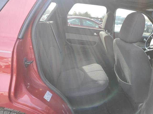 Photo 11 from auction – 2011 MERCURY MARINER with VIN 4M2CN8B79BKJ06567