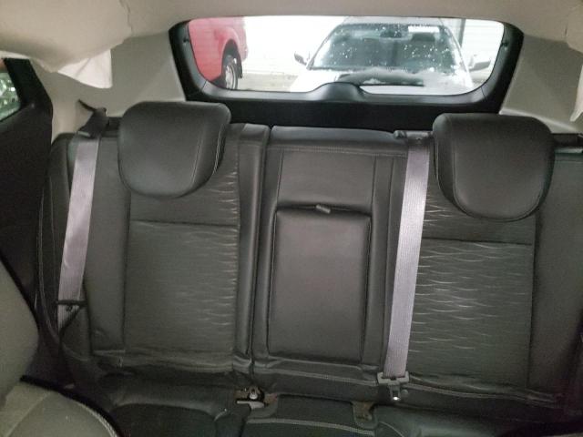 Photo 10 from auction – 2016 BUICK ENCORE CON with VIN KL4CJFSB6GB752032
