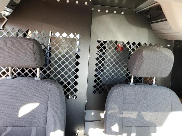 Photo 10 from auction – 2015 FORD TRANSIT CO with VIN NM0LE7F72F1226648