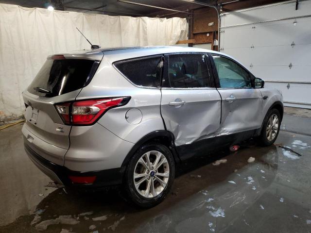 Photo 3 from auction – 2017 FORD ESCAPE SE with VIN 1FMCU9GD1HUE42381