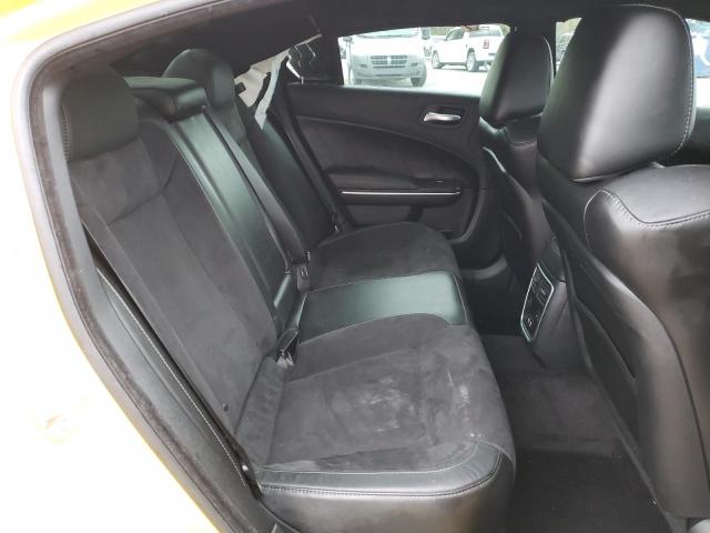 Photo 10 from auction – 2018 DODGE CHARGER R/ with VIN 2C3CDXGJ0JH184947
