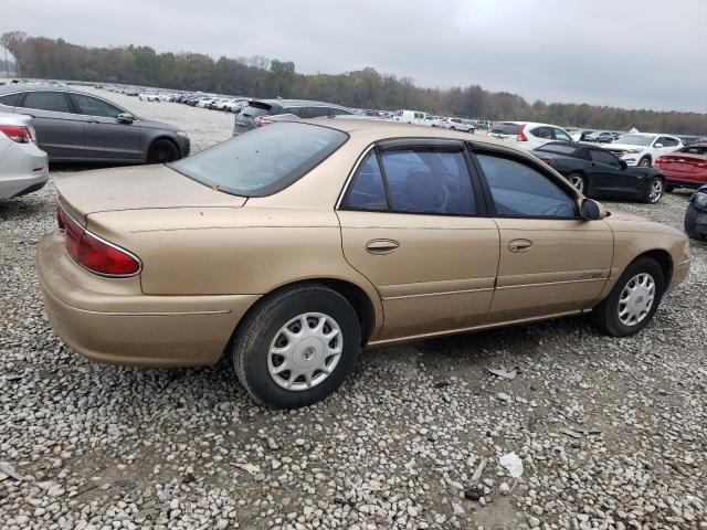 Photo 3 from auction – 2000 BUICK CENTURY CU with VIN 2G4WS52J0Y1223982