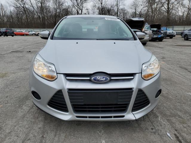 Photo 5 from auction – 2014 FORD FOCUS SE with VIN 1FADP3F24EL266267