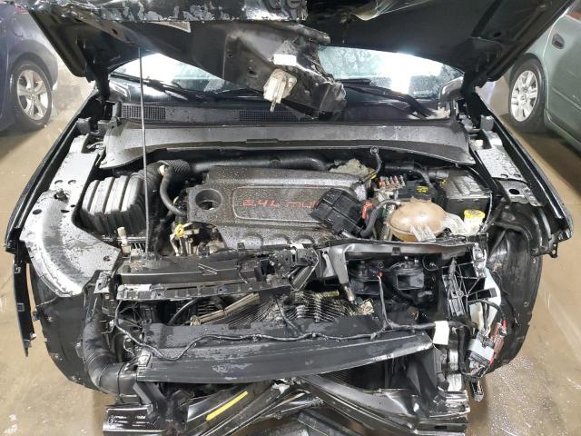 Photo 11 from auction – 2018 JEEP COMPASS LA with VIN 3C4NJCBB0JT304890