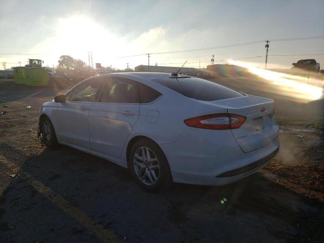 Photo 2 from auction – 2013 FORD FUSION SE with VIN 3FA6P0H78DR201258