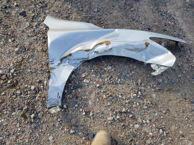 Photo 12 from auction – 2015 NISSAN ALTIMA 2.5 with VIN 1N4AL3AP5FN404356