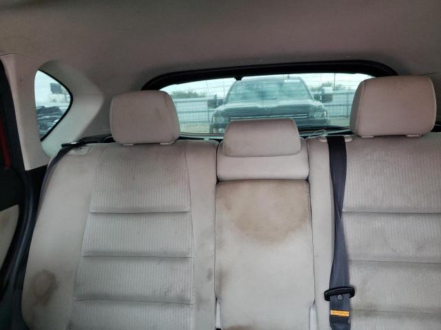 Photo 10 from auction – 2013 MAZDA CX-5 TOURI with VIN JM3KE2CE0D0105390