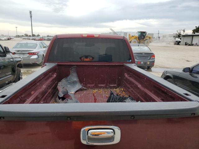 Photo 8 from auction – 2003 GMC NEW SIERRA with VIN 1GTEC14V23Z346947