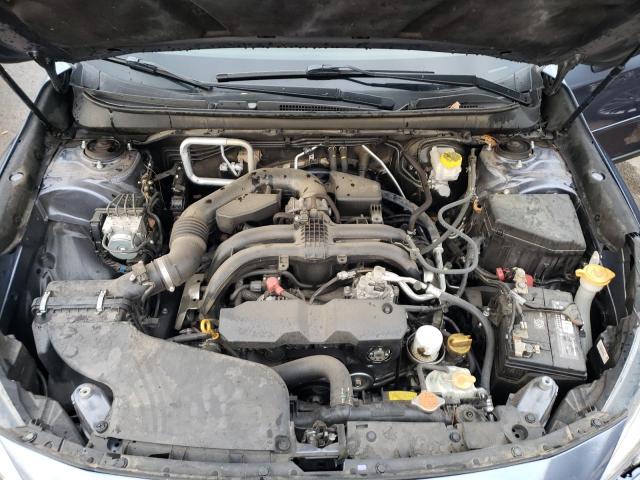 Photo 12 from auction – 2018 SUBARU OUTBACK 2. with VIN 4S4BSACC8J3204197