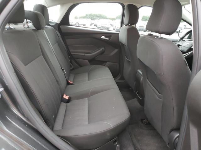 Photo 10 from auction – 2017 FORD FOCUS SE with VIN 1FADP3F27HL269250