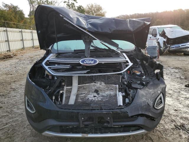 Photo 5 from auction – 2016 FORD EDGE SEL with VIN 2FMPK4J84GBB44711