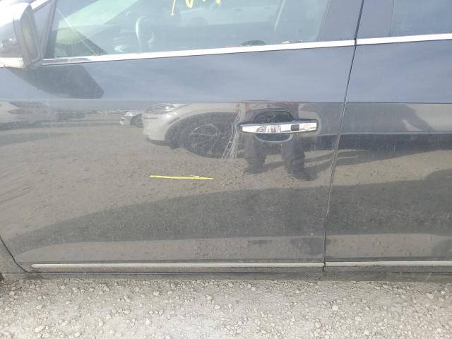 Photo 12 from auction – 2012 BUICK LACROSSE T with VIN 1G4GJ5G3XCF260122