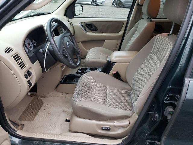 Photo 7 from auction – 2004 FORD ESCAPE XLT with VIN 1FMYU93164DA03267
