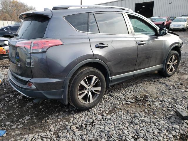 Photo 3 from auction – 2018 TOYOTA RAV4 ADVEN with VIN JTMRFREV2JJ201795