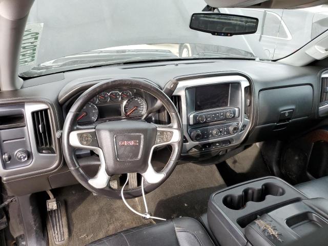 Photo 8 from auction – 2014 GMC SIERRA C15 with VIN 1GTR1UEH2EZ259862