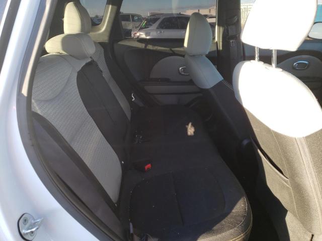 Фото 11 с аукциона – 2015 KIA SOUL + с VIN KNDJP3A57F7796371