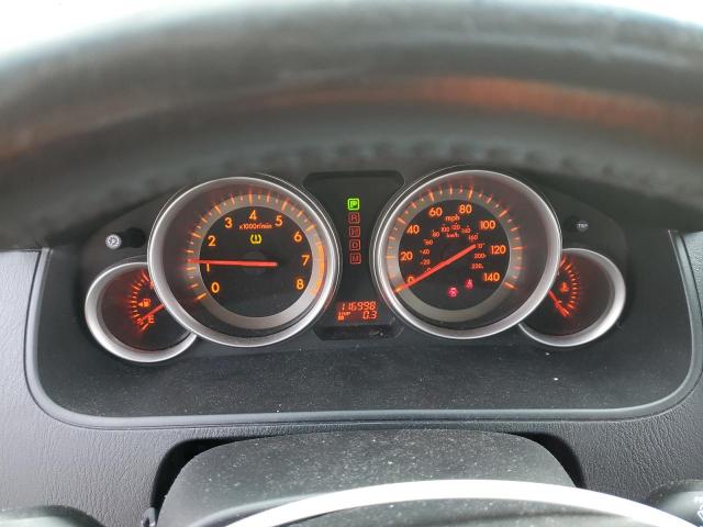 Фото 9 с аукциона – 2009 MAZDA CX-9 с VIN JM3TB38V290179607
