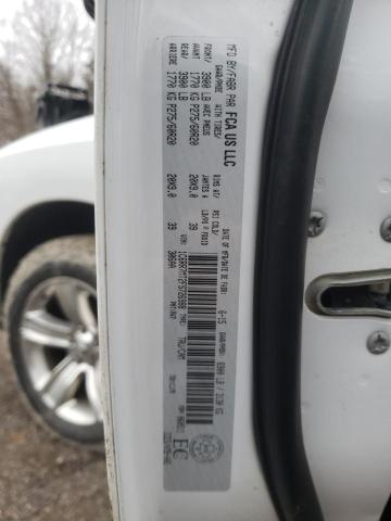Photo 14 from auction – 2015 RAM 1500 SPORT with VIN 1C6RR7MT2FS726988