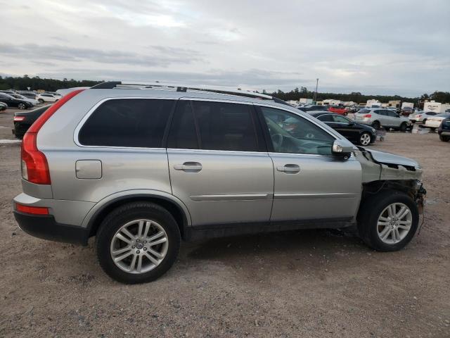 Photo 3 from auction – 2011 VOLVO XC90 3.2 with VIN YV4952CY5B1592740
