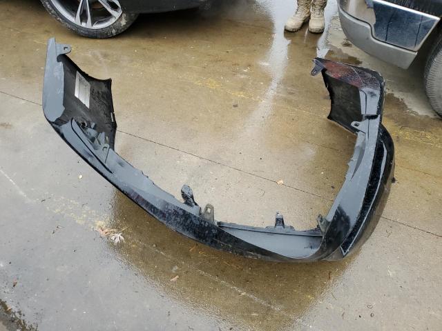 Photo 12 from auction – 2013 TOYOTA CAMRY L with VIN 4T1BF1FK7DU700923