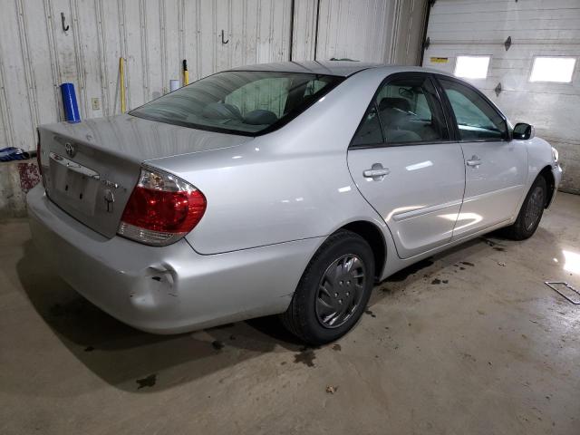 Photo 3 from auction – 2006 TOYOTA CAMRY LE with VIN 4T1BE32K06U715822