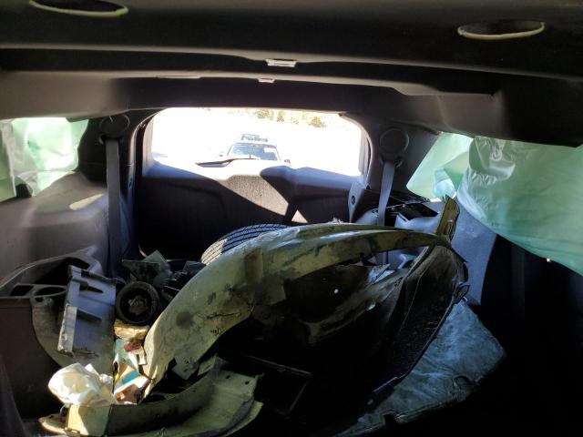 Photo 10 from auction – 2015 FORD EXPLORER L with VIN 1FM5K7F86FGB42323