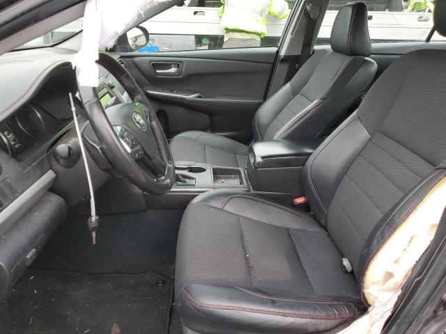 Photo 7 from auction – 2016 TOYOTA CAMRY LE with VIN 4T1BF1FK3GU121531