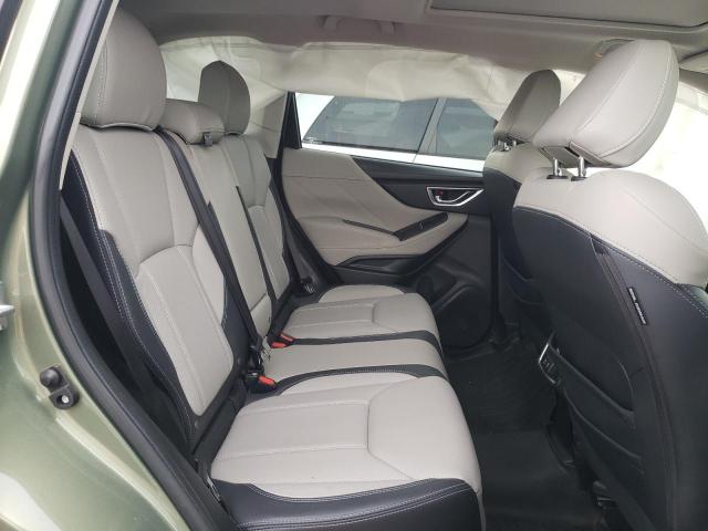 Photo 11 from auction – 2020 SUBARU FORESTER L with VIN JF2SKAUC6LH427459