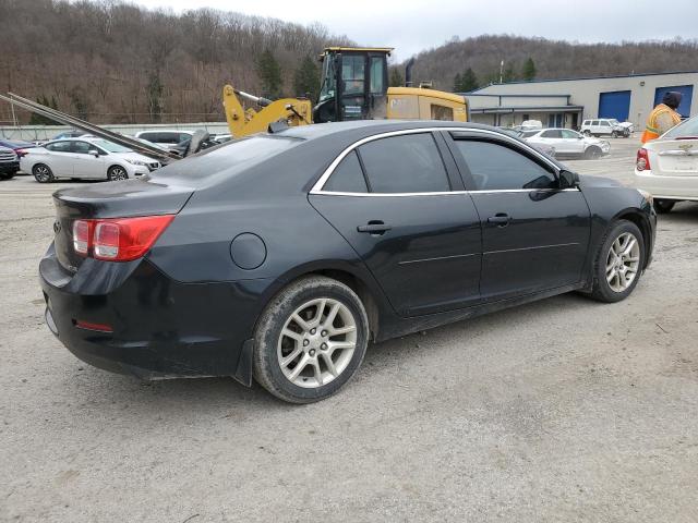 Photo 3 from auction – 2013 CHEVROLET MALIBU 1LT with VIN 1G11C5SA4DF255891